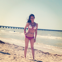 givemebackallmykisses avatar