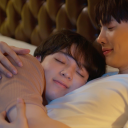 givemebiscuits avatar