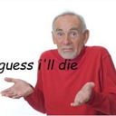 givemebrilliance avatar