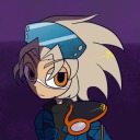 givemebulbasaurorgivemedeath avatar