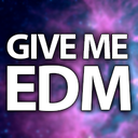 givemeedm-blog avatar
