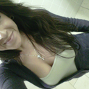 givemeeverythinglove-blog avatar