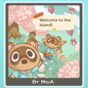 givemegivemesome avatar