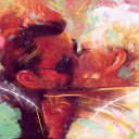 givemegoodomenss3orgivemedeath avatar