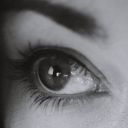 givemehappypill avatar