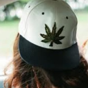 givemeheadinstead avatar