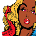 givemehthemes avatar