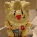 givemeicingonthecake avatar