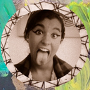 givemeideas avatar