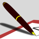 givemeinspirations avatar