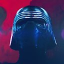 givemekyloren avatar