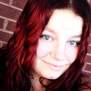 givemel0ve-likeneverb4 avatar