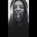 givemelifeandlove avatar