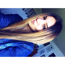 givemelove-blr-blog avatar