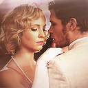 givemelove-klaroline avatar