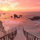 givemelove009 avatar