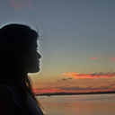 givemelove17me avatar