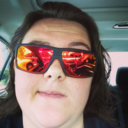 givemelovelikeher26 avatar