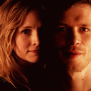 givemelovelikeklaroline avatar