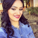 givemelovelikeneverbefore27 avatar