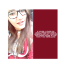 givemelovelikeu avatar