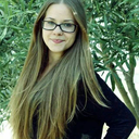 givemelovelover-s2 avatar