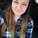givemeloveplz avatar
