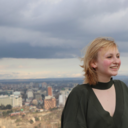 givememoneyformyadventures avatar