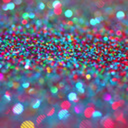 givememoresparkles avatar