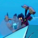 givememymoneypls avatar