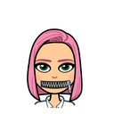 givememystarsback avatar
