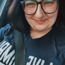 givememyurl-please avatar