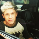 givemeniall avatar