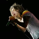 givemeniallorgivemedeath avatar