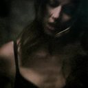 givemenotoriety avatar