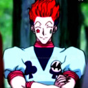 givemenovacaine avatar