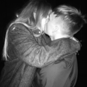 givemeone-more-night avatar