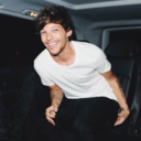 givemeonemorechonce avatar