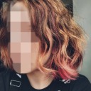 givemeonepage avatar