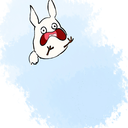 givemeoysters avatar