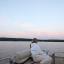 givemepeaceonearth avatar