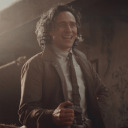 givemepurvpose avatar