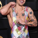 givemepwrpose avatar