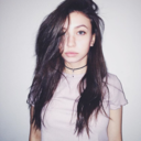 givemerhee-blog avatar