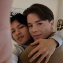 givemeroyallove avatar