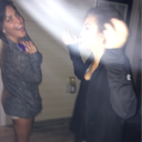 givemesomebadadvice avatar