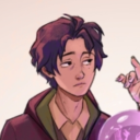 givemesomebones avatar