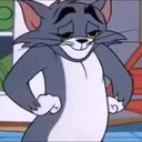 givemesomemilk-blog1 avatar