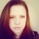 givemesomepeace avatar