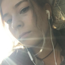 givemesomerain avatar